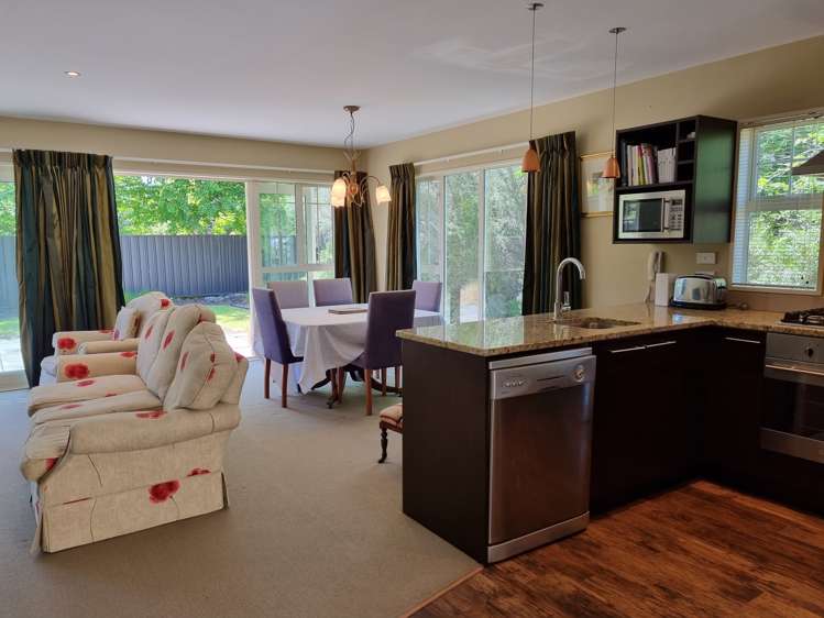 5/1 Beauchamp Place Lake Tekapo_13