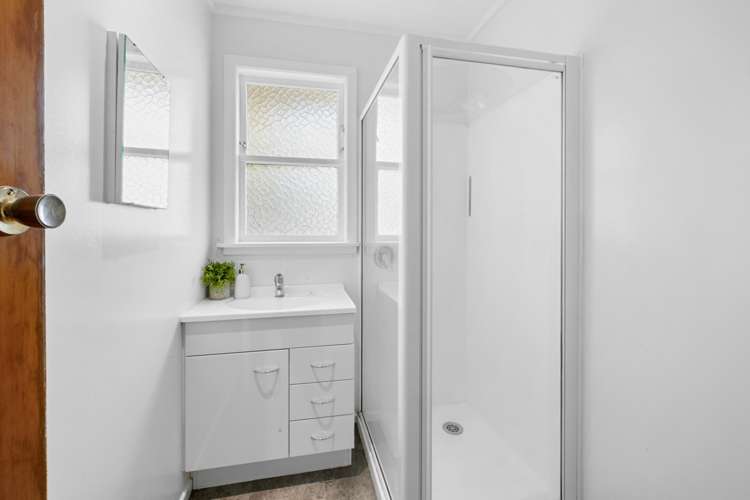2/6 Essex Street Vogeltown_11