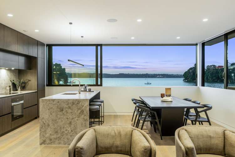 73 West End Road Westmere_5