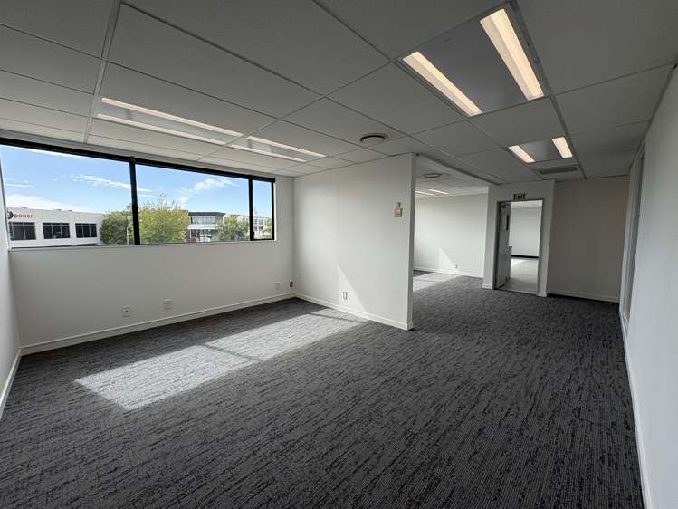 Address withheld Middleton_9