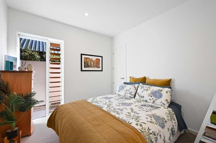 8 Taylor Street Cambridge_19