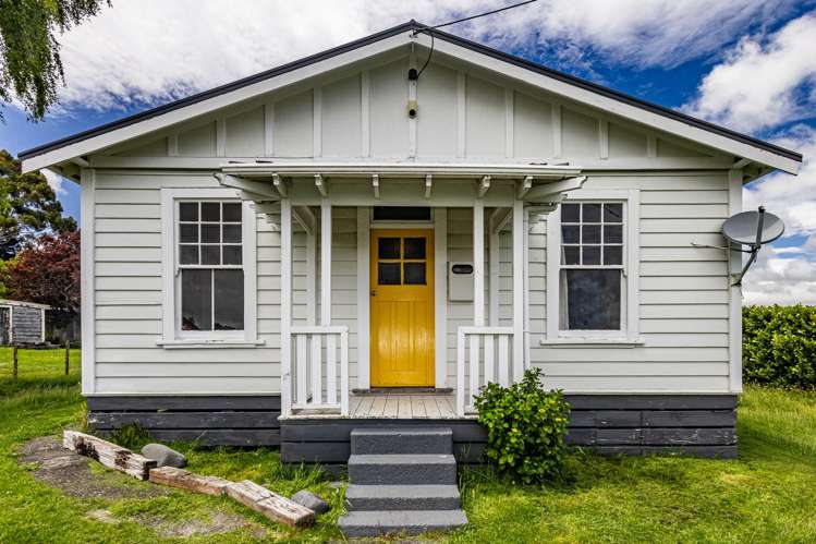 112 Ruapehu Road Ohakune_29