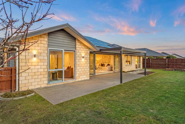 4 Vale Terrace Wigram_18