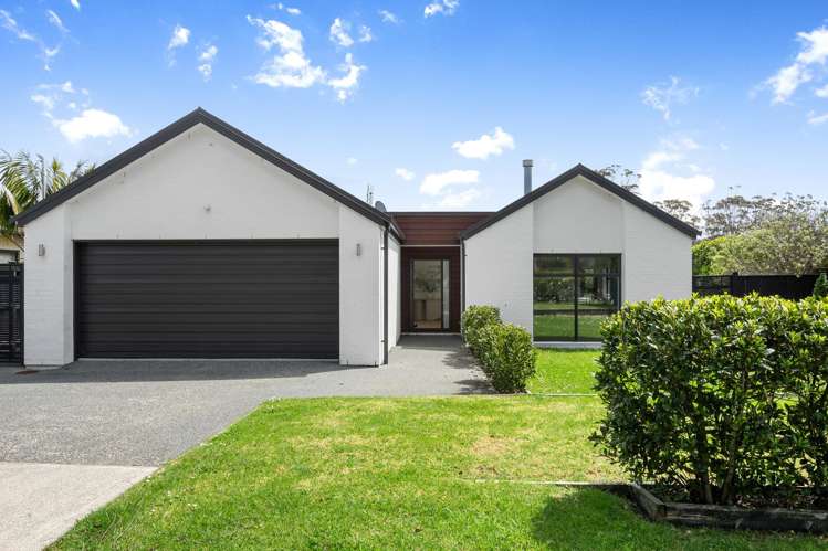 15 Bartlett Drive Millwater_28