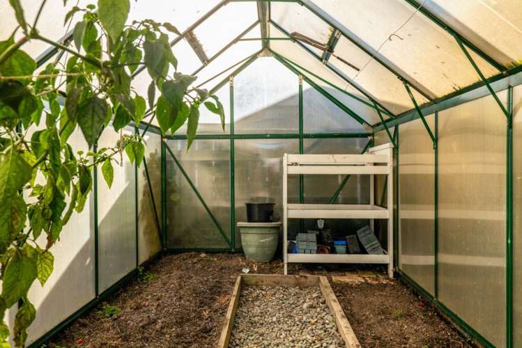 1/8 Waterdale Way The Brook_6