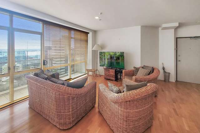 97 Shortland St 10015_3