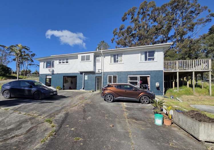 4 Maungakaramea Road Maungakaramea_11