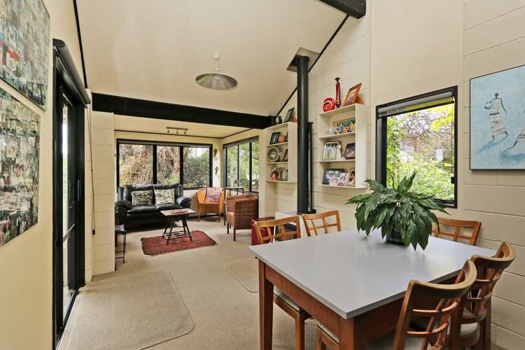 40 Station Road Takapau_7