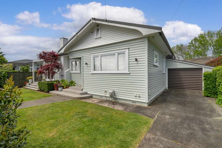 373 Point Chevalier Road Point Chevalier_15