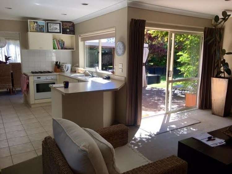 9 Calypso Way Unsworth Heights_7