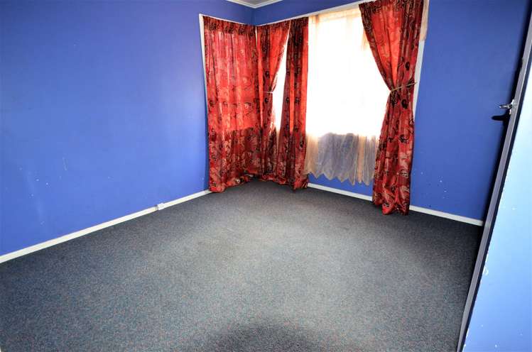 44 Harwood Street Harwood_4