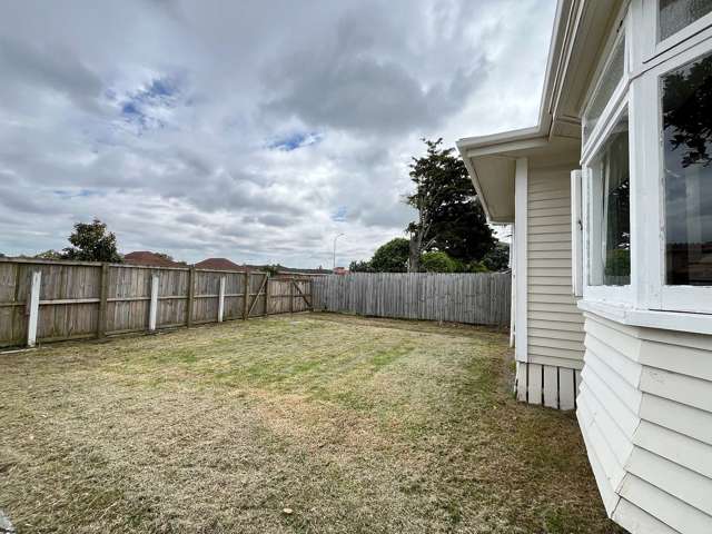 1/13 Wentworth Avenue Papatoetoe_1