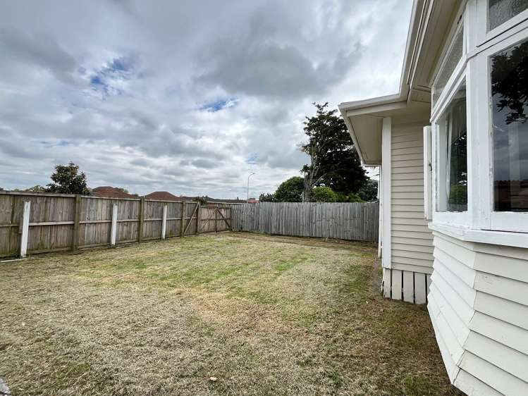 1/13 Wentworth Avenue Papatoetoe_1