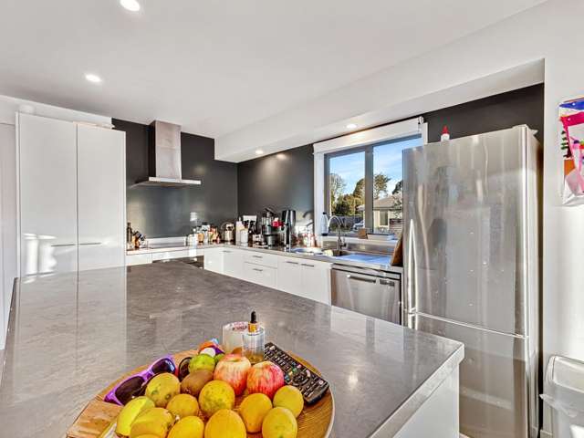 A/233 Point Wells Road Point Wells_3