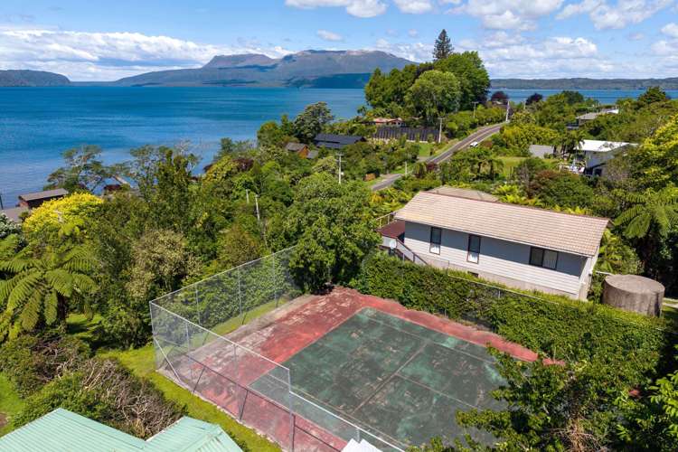 188 Spencer Road Lake Tarawera_4