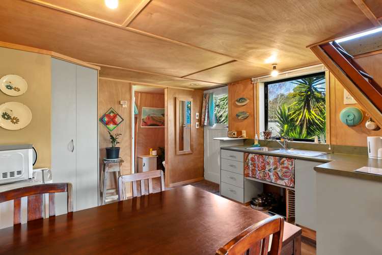 46 Parry Street Pirongia_21