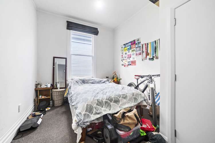 142 Tinakori Road Thorndon_9