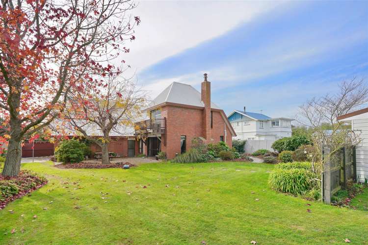 42 Edward Street Lincoln_20