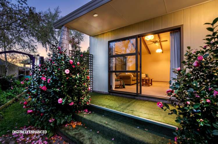 23 Hillcrest Avenue_1