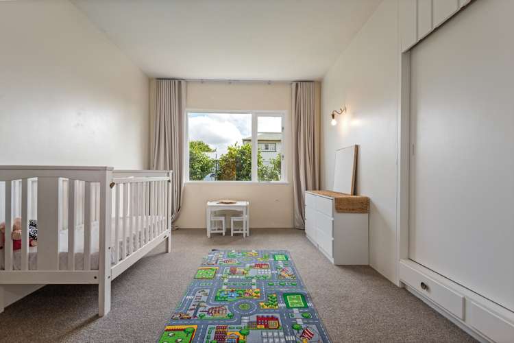 23 Edward Street Pahiatua_10