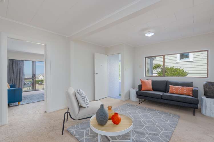 50 Stanley Crescent Beachville_11