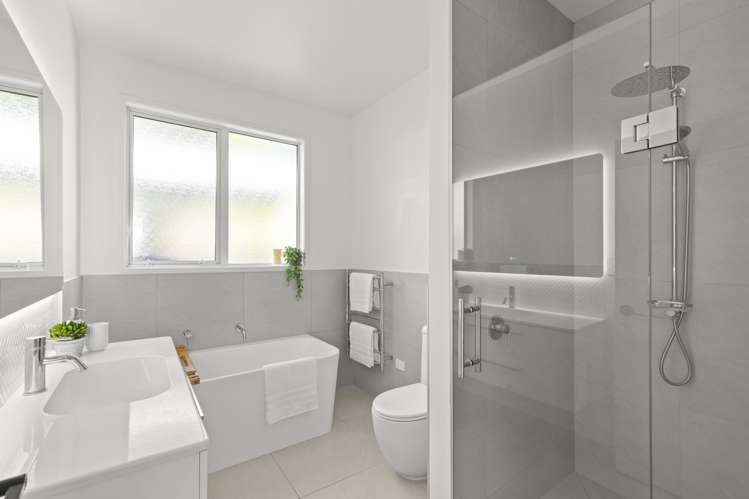 107 Fulford Street New Plymouth Central_17