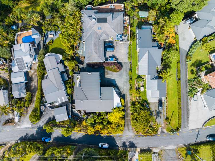 64 Scott Road Tamaterau_28