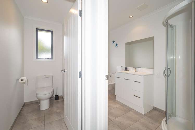 107a Creek Road Allenton_15