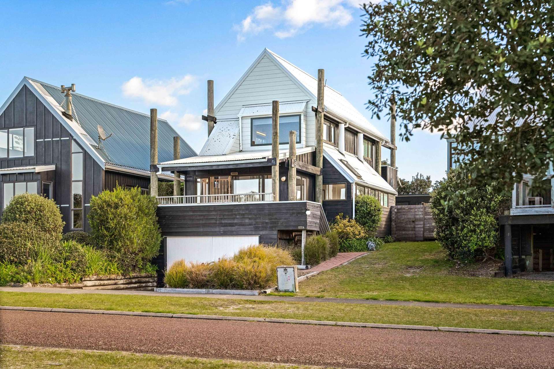 122A Pauanui Boulevard Pauanui_0