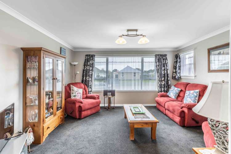 41 Adamson Crescent Glengarry_5