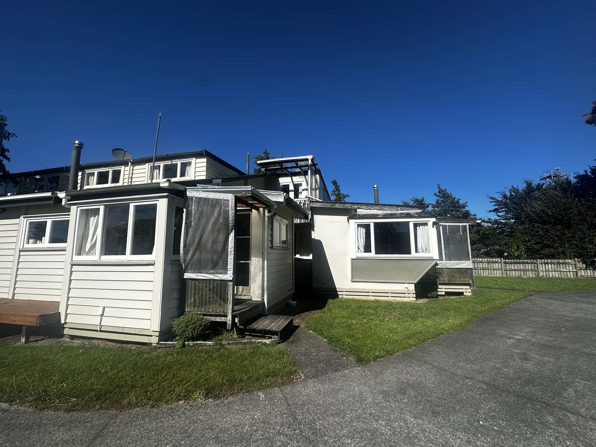 25B Miro Street Ohakune_0