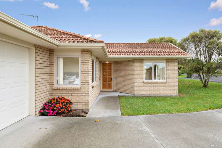 10 Cathcart Close Pukekohe_21