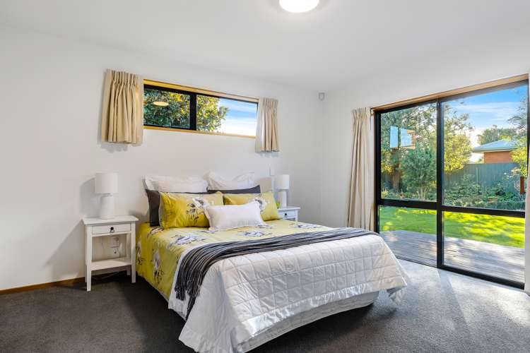 4 Windsor Court Rangiora_10