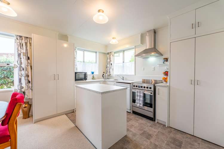 21C Belt Street Waimate_10