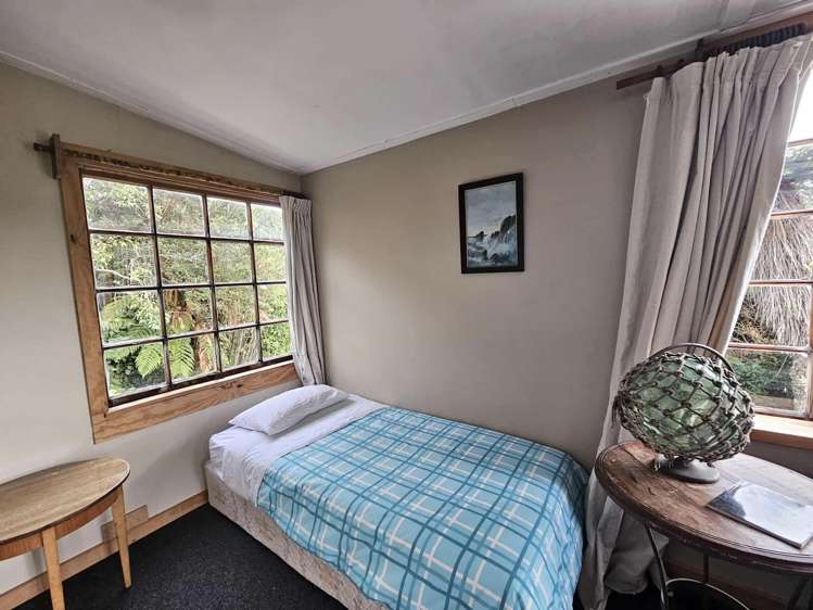 33 Dundee Street Stewart Island_15