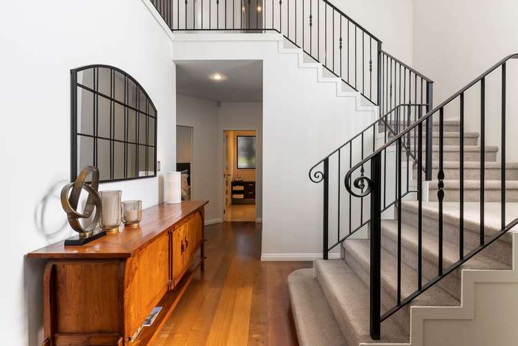 28a Edmund Street Saint Heliers_15