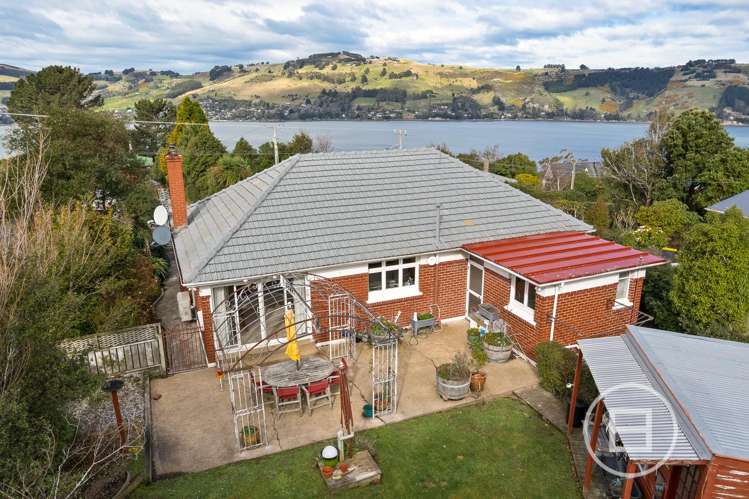 131 Manapouri Street Maia_18
