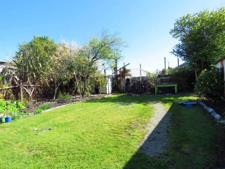 11 Bright Street Westport_13