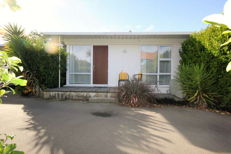 3/49 Ranfurly Street Saint Albans_9