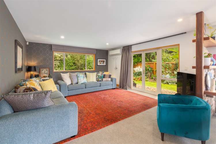 13a Lionel Street Avonside_5