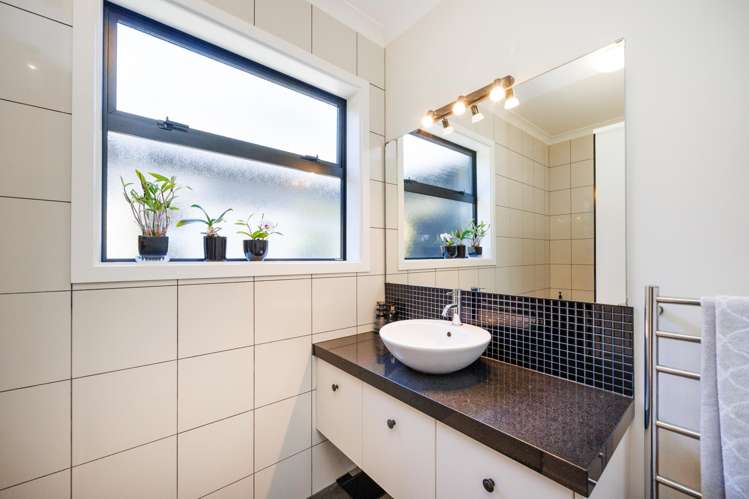 155B Halcombe Road Feilding_22