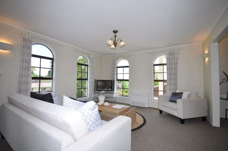 2 Deanna Avenue Morrinsville_3