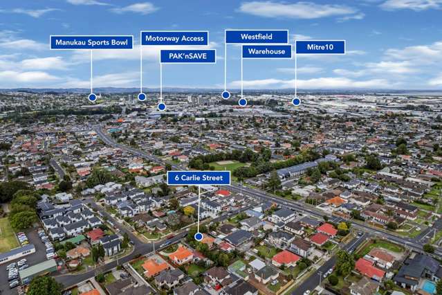6 Carlie Street Papatoetoe_4