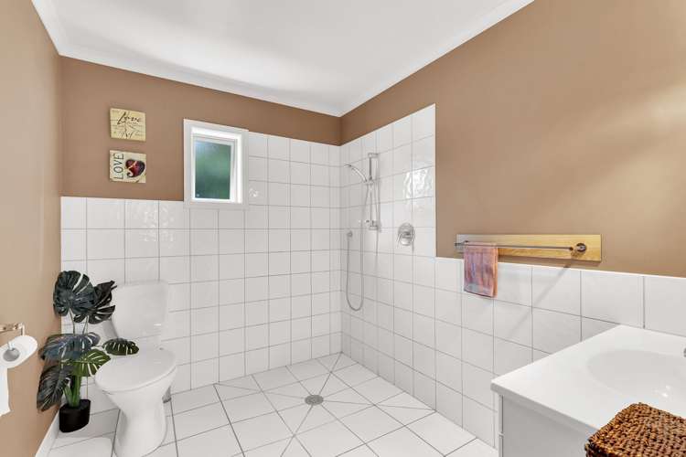 57 Richmond Road Pohara_5