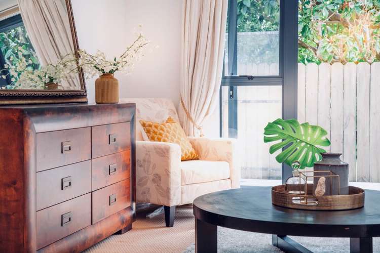 17a Marsden Avenue Mount Eden_17