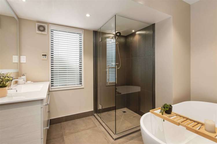 101a Saint Albans Street Saint Albans_16