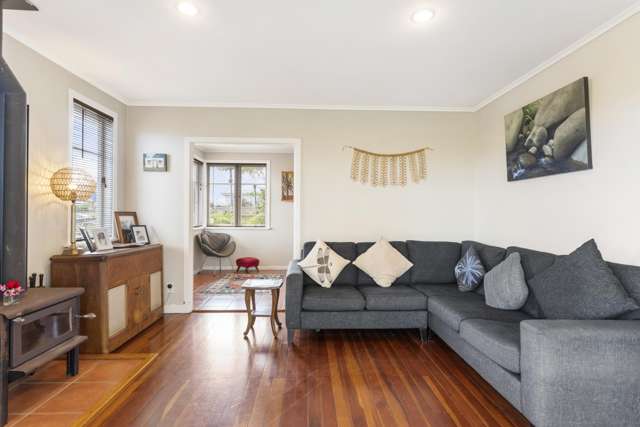 15 Darcy Place Massey_4