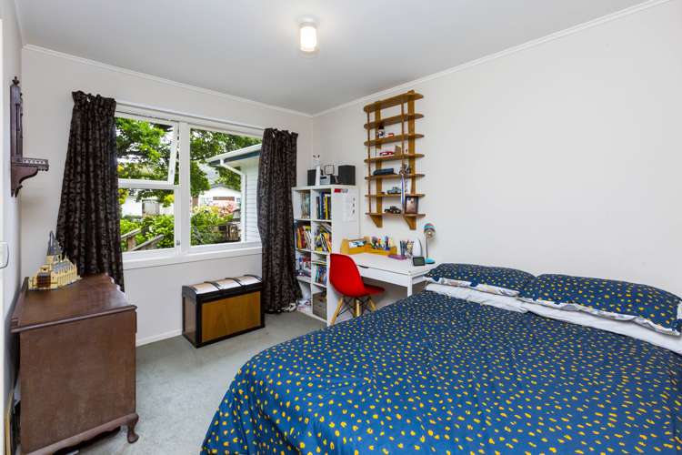 14 Molloys Road Te Marua_9