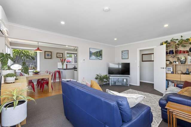 43 and 43A Revans Street Miramar_4