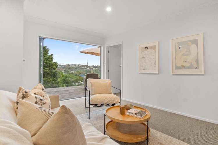 78A Arney Road Remuera_21